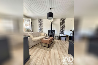 achat maison vayres 33870
