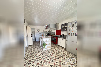 achat maison vayres 33870