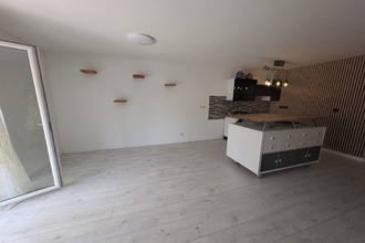 achat maison vayres 33870