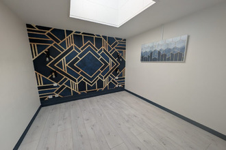 achat maison vayres 33870
