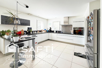 achat maison vayres 33870