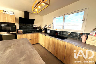 achat maison vayres 33870