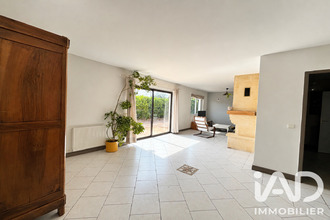 achat maison vayres 33870