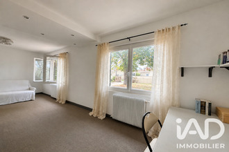 achat maison vayres 33870
