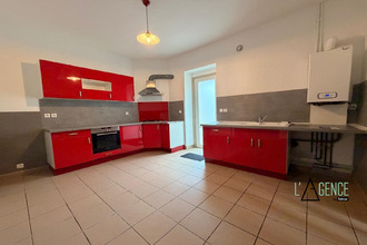 achat maison vayres 33870