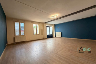 achat maison vayres 33870
