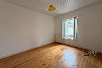 achat maison vayres 33870