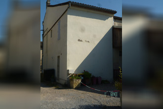 achat maison vayres 33870