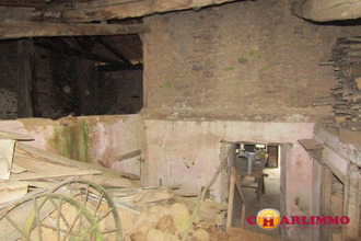 achat maison vayres 87600