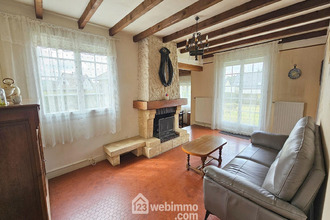 achat maison vayres-sur-essonne 91820
