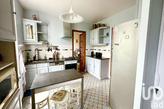 achat maison vayres-sur-essonne 91820