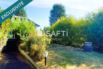 achat maison vayres-sur-essonne 91820