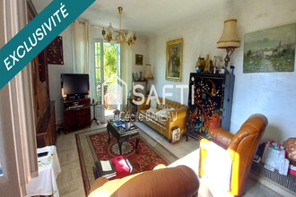 achat maison vayres-sur-essonne 91820