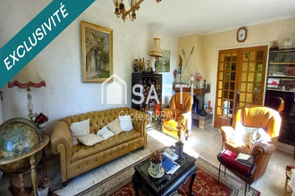 achat maison vayres-sur-essonne 91820