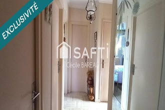 achat maison vayres-sur-essonne 91820