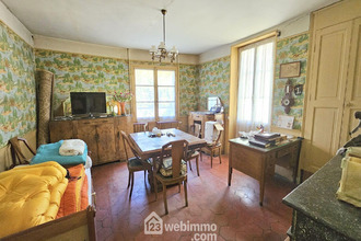 achat maison vayres-sur-essonne 91820