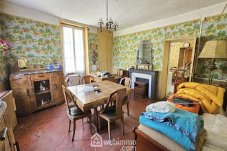 achat maison vayres-sur-essonne 91820