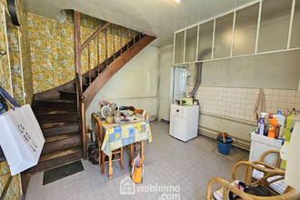 achat maison vayres-sur-essonne 91820