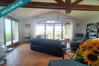 achat maison vazerac 82220