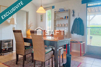 achat maison vazerac 82220