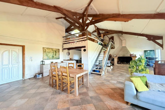 achat maison vazerac 82220