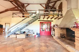 achat maison vazerac 82220