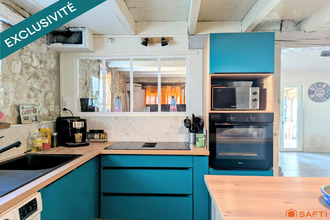 achat maison vazerac 82220