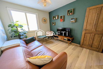 achat maison vazerac 82220