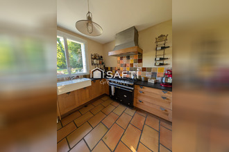 achat maison vazerac 82220