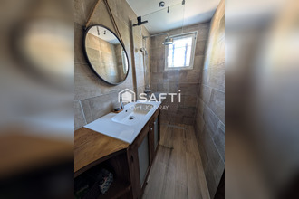 achat maison vazerac 82220