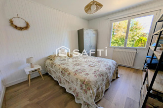 achat maison vazerac 82220