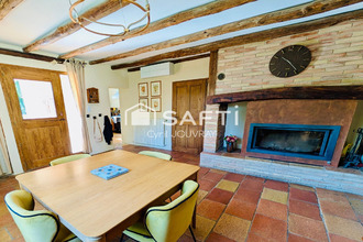 achat maison vazerac 82220