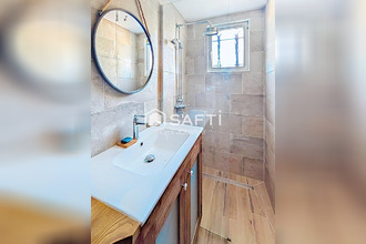 achat maison vazerac 82220