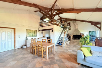 achat maison vazerac 82220