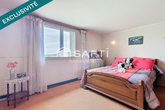 achat maison vazerac 82220