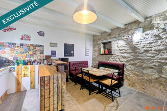 achat maison vazerac 82220