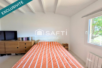 achat maison vazerac 82220