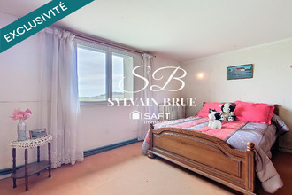 achat maison vazerac 82220