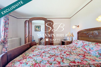 achat maison vazerac 82220