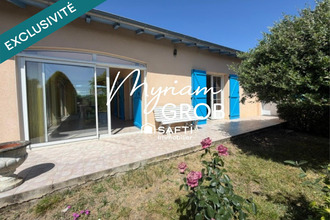 achat maison vazerac 82220