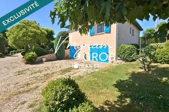 achat maison vazerac 82220