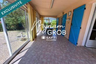 achat maison vazerac 82220