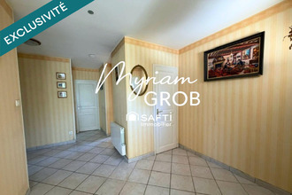 achat maison vazerac 82220