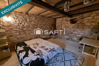 achat maison vazerac 82220