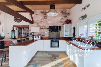 achat maison vazerac 82220