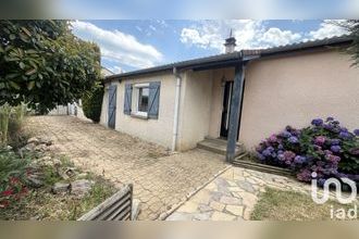 achat maison veauche 42340