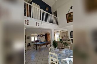 achat maison veauche 42340