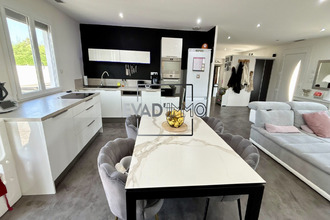 achat maison veauche 42340