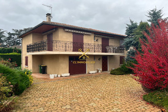 achat maison veauche 42340