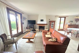 achat maison veauche 42340